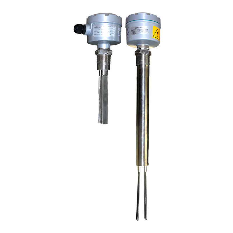 音叉式料位开关